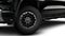 2026 Chevrolet Silverado EV Trail Boss - Extended Range