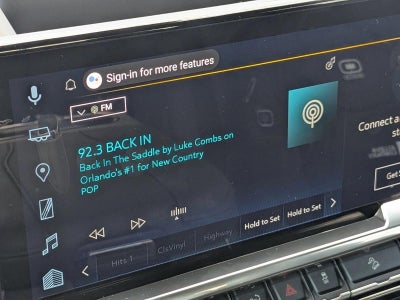 2025 Chevrolet Silverado 3500 HD LT