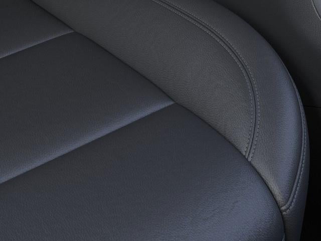 2025 Chevrolet Silverado 3500 HD LT