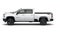 2025 Chevrolet Silverado 3500 HD LT