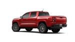 2026 Chevrolet Colorado Base