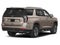 2027 Chevrolet Tahoe Z71