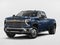 2025 Chevrolet Silverado 3500 HD LT
