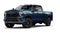 2025 Chevrolet Silverado 3500 HD LT