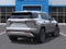 2027 Chevrolet Equinox FWD LT
