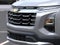 2027 Chevrolet Equinox FWD LT