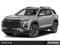2027 Chevrolet Equinox FWD ACTIV
