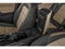 2027 Chevrolet Equinox FWD ACTIV