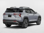 2027 Chevrolet Equinox FWD ACTIV
