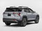 2027 Chevrolet Equinox FWD ACTIV