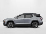 2027 Chevrolet Equinox FWD ACTIV