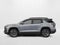 2027 Chevrolet Equinox FWD ACTIV