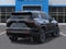 2027 Chevrolet Equinox FWD RS