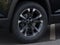 2027 Chevrolet Equinox FWD RS