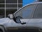 2027 Chevrolet Equinox FWD RS