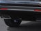 2027 Chevrolet Equinox FWD RS