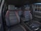 2027 Chevrolet Equinox FWD RS