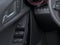 2027 Chevrolet Equinox FWD RS