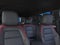 2027 Chevrolet Equinox FWD RS