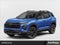 2027 Chevrolet Equinox FWD RS