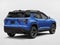 2027 Chevrolet Equinox FWD RS