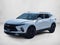 2025 Chevrolet Blazer 3LT