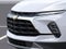 2025 Chevrolet Blazer 3LT