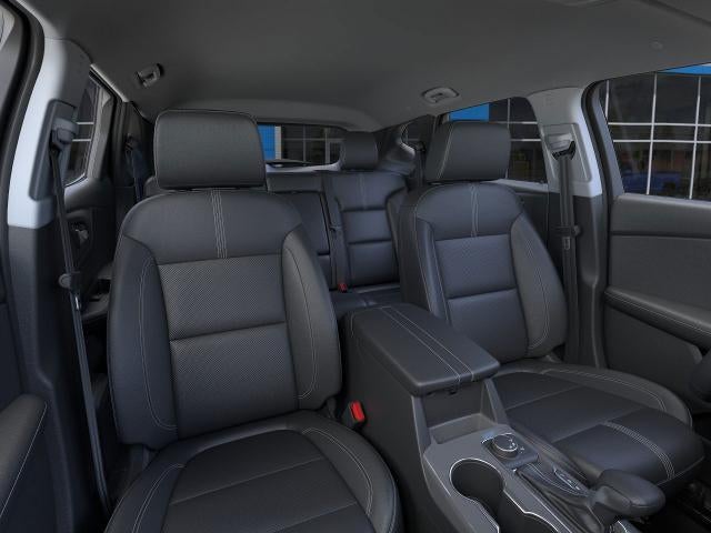 2025 Chevrolet Blazer 3LT