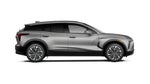 2025 Chevrolet Blazer EV Base