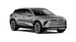 2025 Chevrolet Blazer EV Base