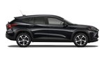 2026 Chevrolet Trax Base