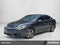 2016 Acura ILX ILX with Technology Plus Package