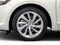 2016 Acura ILX ILX with Technology Plus Package