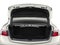 2016 Acura ILX ILX with Technology Plus Package