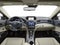 2016 Acura ILX ILX with Technology Plus Package