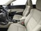 2016 Acura ILX ILX with Technology Plus Package