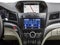 2016 Acura ILX ILX with Technology Plus Package
