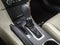2016 Acura ILX ILX with Technology Plus Package
