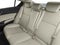 2016 Acura ILX ILX with Technology Plus Package