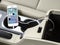 2016 Acura ILX ILX with Technology Plus Package