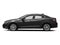 2016 Acura ILX ILX with Technology Plus Package