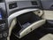 2016 Acura ILX ILX with Technology Plus Package
