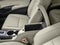 2016 Acura ILX ILX with Technology Plus Package
