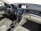 2016 Acura ILX ILX with Technology Plus Package