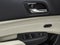 2016 Acura ILX ILX with Technology Plus Package