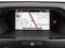 2016 Acura ILX ILX with Technology Plus Package