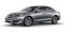 2016 Acura ILX ILX with Technology Plus Package