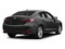 2016 Acura ILX ILX with Technology Plus Package