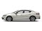 2016 Acura ILX ILX with Technology Plus Package