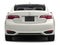 2016 Acura ILX ILX with Technology Plus Package